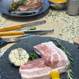 重庆又发现了一家吃烤肉的好地方！