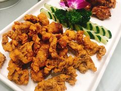 -南海渔村(火炬园店)