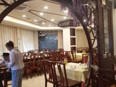 -钦善斋(武侯祠店)