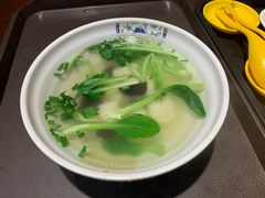 -大壶春生煎(四川中路店)