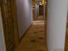 -新美姿美食水疗汇(罗湖口岸店)