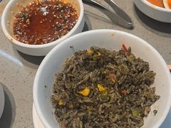 -海底捞火锅(天一广场亚细亚店)