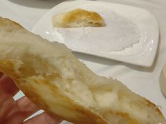 -巴音浩日娲·蒙餐(双林东路店)
