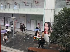 -大鼓米线(静安吴江DM店)