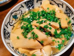 清远鸡-熠盛·本帮菜Bistro(永嘉路店)