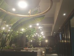 -春熙小馆(乘风庄店)