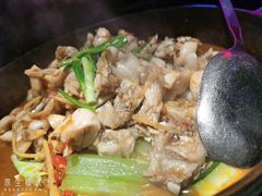 -蛙来哒(东城万达店)