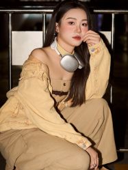 -绝对人气写真艺术中心