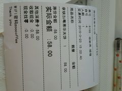 android_upload_pic-Who乎coffee&bar