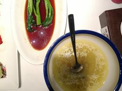 -同庆楼(华强吾悦广场店)