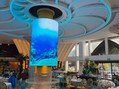 -快乐海鲜酒楼(滇池路店)