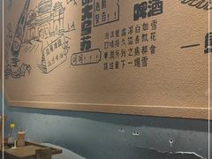 -叁口煮市井老火锅(春熙路店)