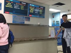 -中国人民解放军空军特色医学中心(空军总医院)