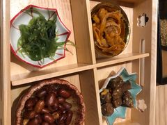 -松鱼亭·和牛烧肉(协鑫广场店)