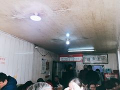 -鑫明明拉面(宁化路店)