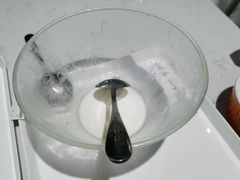 -ICEPOPO MILK(玖洲道店)