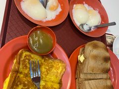 -亚坤(远东广场店)