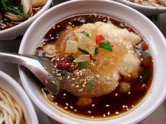 冰稀饭-洪记凉米线(新兴路店)