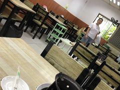 -老殷锅仔