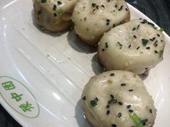 -全启和美食(由由店)