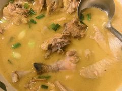 -麓湘小镇(开福万达广场店)