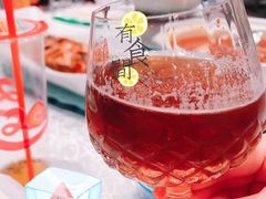 -亢龙太子酒轩(东湖店)