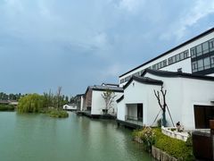 -乌村