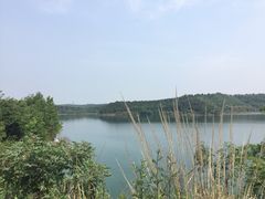 -仙海旅游度假区