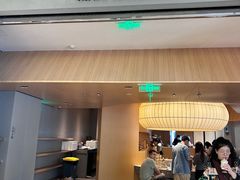 -阿嬷手作(成都万象城店)