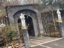 点击看大图 -YUEYAR PHOTO摄影