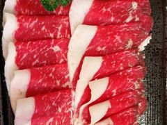 -捞王锅物料理(成都上城龙湖天街店)