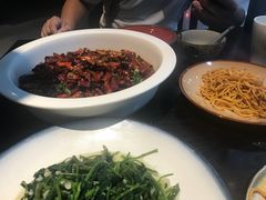 -三俞竹苑(红旗街万达店)