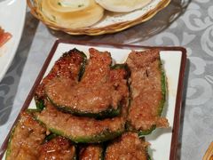 -十三姨工厨顺德美食·宴会·团餐(天河北路店)