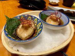 -夫子道刺身