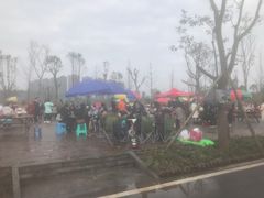 -枫香湖儿童公园