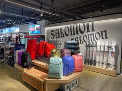 -4+2肆加贰雪具库(上庄店)