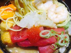 -老龙亭拉面店