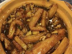 -紫金食坊(江南西路店)