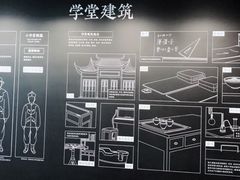 -张之洞与武汉博物馆