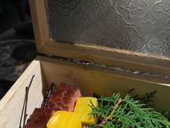 -LESCEDARS Brasserie Bistro香柏树