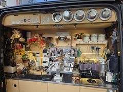 -日日香卤鹅饭店·澄海狮头鹅(澄海店)