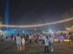 -金沙湖旅游度假区