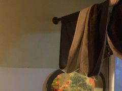 -韵秋荷(宝山龙湖天街店)