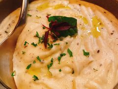 松露土豆泥-斯普汇生蚝牛排馆(中骏世界城店)