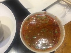 -川中故事·成都老火锅(东书房店)