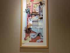 -到家尝北京菜(西坝河店)