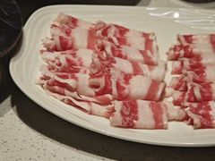 -园里火锅(仁和新城店)