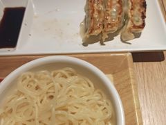 -味千拉面(又一城店)