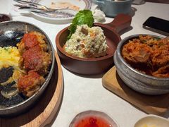 -俄士厨房(环球港店)
