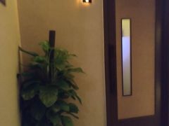 -青泰足浴·SPA养生连锁(新区店)